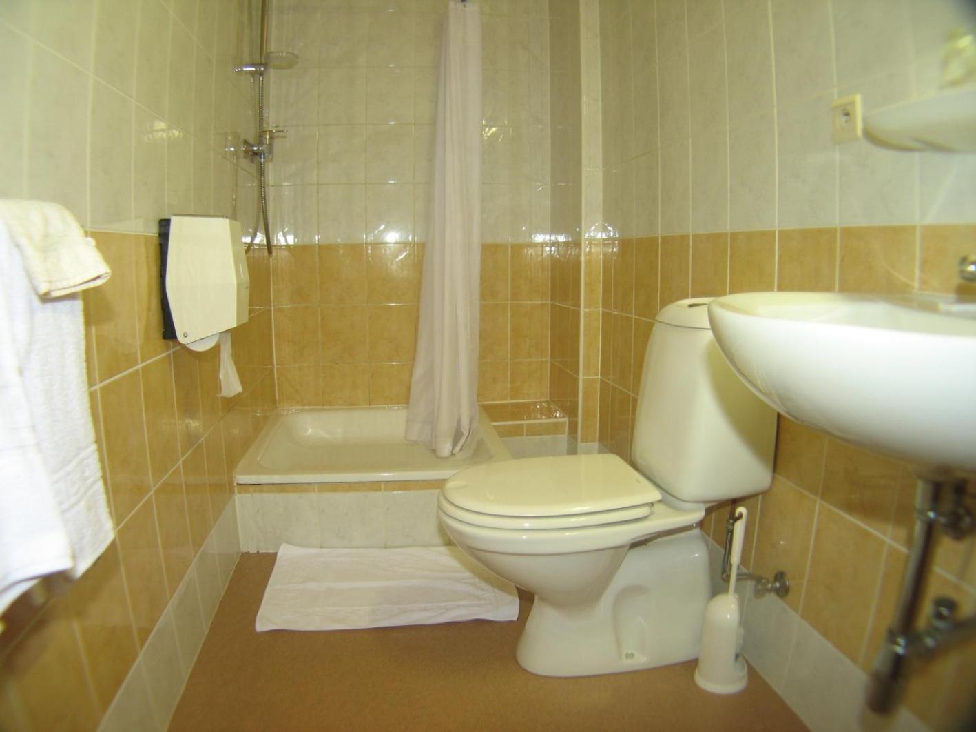 Hotel Aux Massotais Petites Tailles Kültér fotó